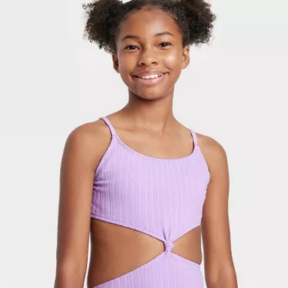 🎉🎊HP🎉🎊One Piece Swimsuit art class - Picture 2 of 4